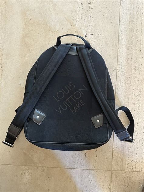 lv bongo backpack